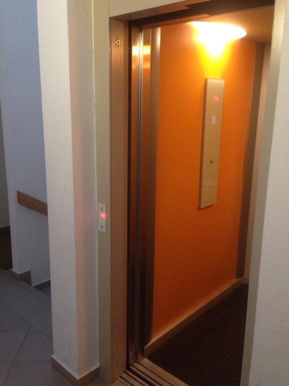 Donovaly, Panorama Apartment 53-B Екстер'єр фото