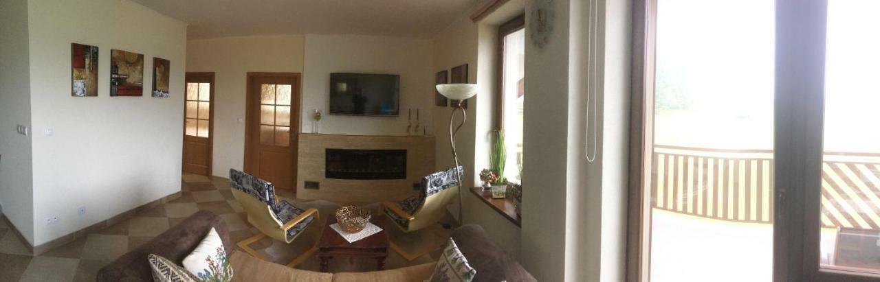 Donovaly, Panorama Apartment 53-B Екстер'єр фото