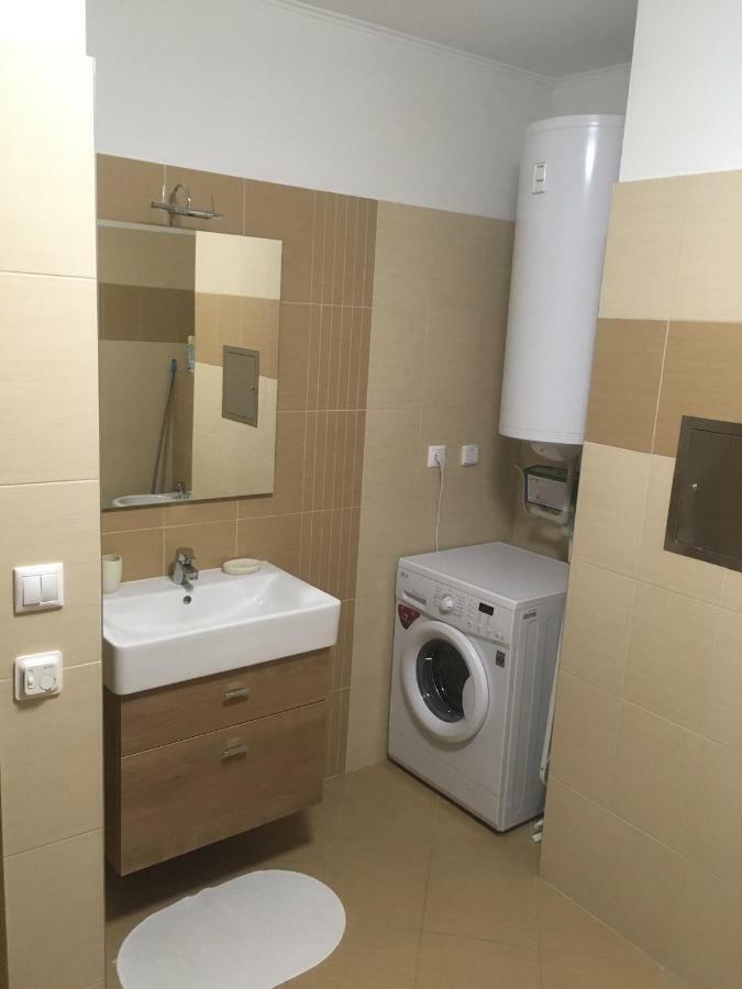 Donovaly, Panorama Apartment 53-B Екстер'єр фото